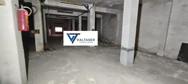LOCAL VENTA VALENCIA — 5