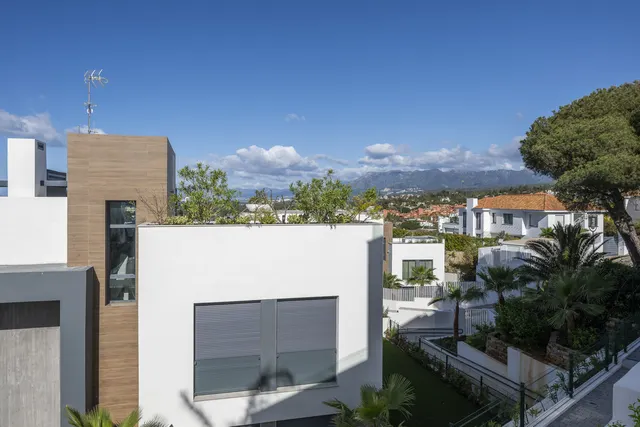 Dúplex 3 habitaciones 174m² en venta - Marbella — 46