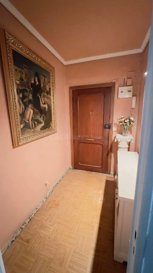 Oportunidad de Inversión en Córdoba - Huerta La Reina - foto 2