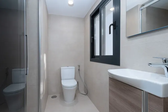 Chalet 4 habitaciones 230m² en venta - Marbella — 34