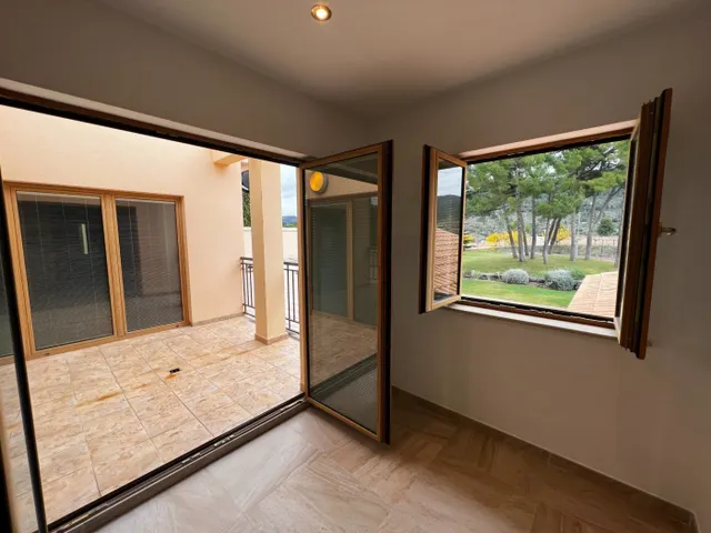Finca rústica en Penáguila, Alicante. — 46