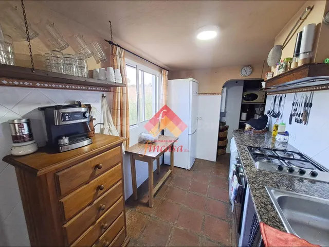 ¡¡REBAJADO DE PRECIO, ANTES 470.000€!! - foto 5
