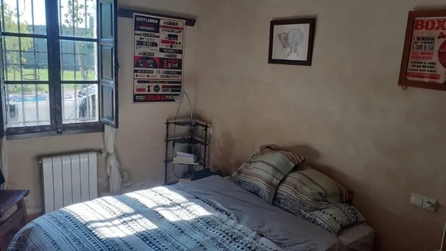 VILLA UNICA EN VENTA!! VILLA ILLICE!! — 50