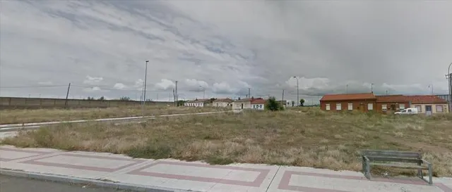 TERRENO URBANO EN LEON — 6