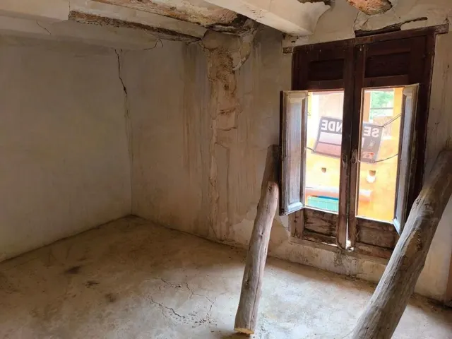 Adosado 300m² en venta - Comunidad valenciana — 7