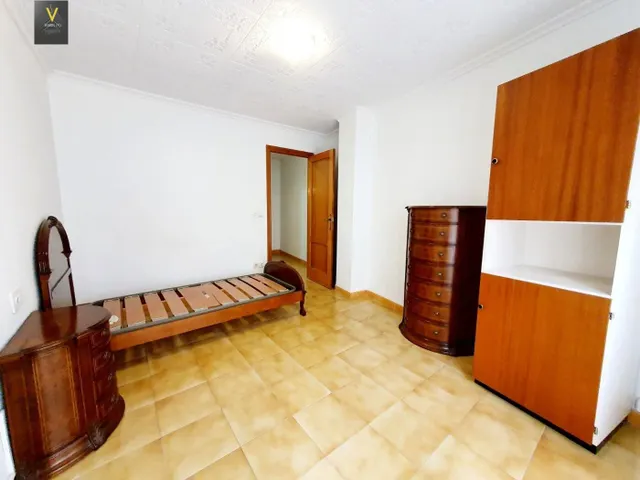 Crevillente, oportunidad. Zona en desarrollo — 27