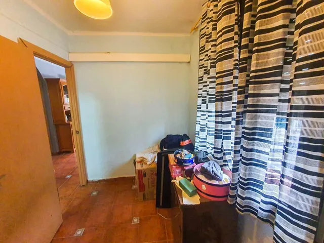 Casa independiente en venta con piscina y pozo propio en Mas d´En Gall, Esparreguera — 21