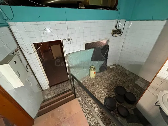 Local comercial 434m² en venta - Centro - foto 3