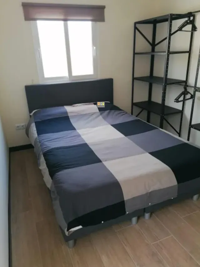 Detached house for sale La Villajoyosa — 12