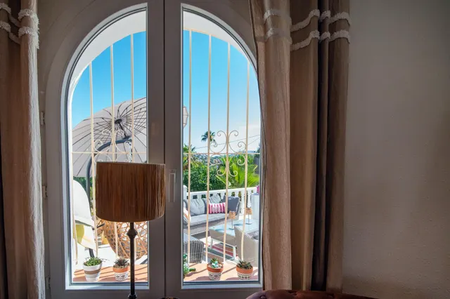 Villa 2 habitaciones 113m² en venta - Cala Advocat - Baladrar — 21