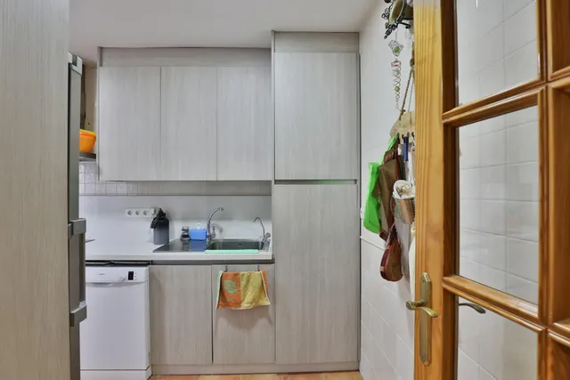Tu nueva casa en Padul — 12
