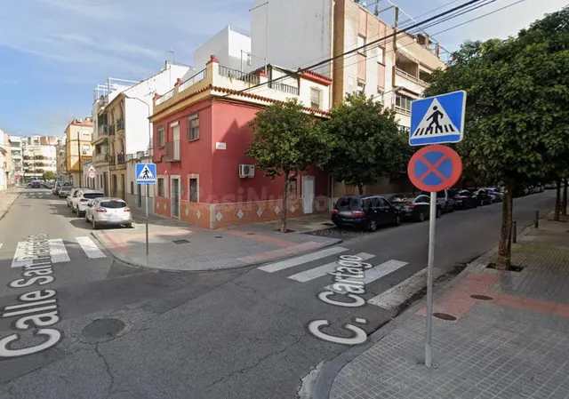 Casa en Levante - foto 3