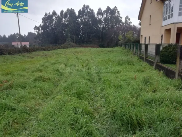 Finca Urbana con fondo rústico - foto 4