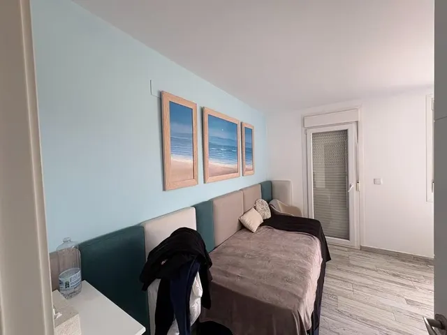 Villa 2 habitaciones 130m² en venta - Centro — 31