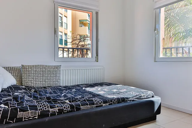 Adosado 4 habitaciones 226m² en venta - Riviera del sol — 15
