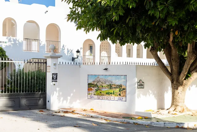 Apartamento 2 habitaciones 73m² en venta - Marbella — 27