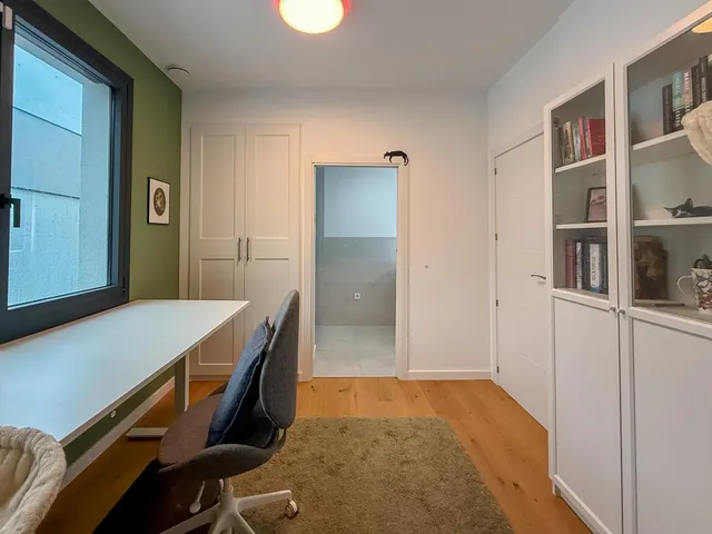 Casa 5 habitaciones 244m² en venta - Sant Pere de Ribes — 41