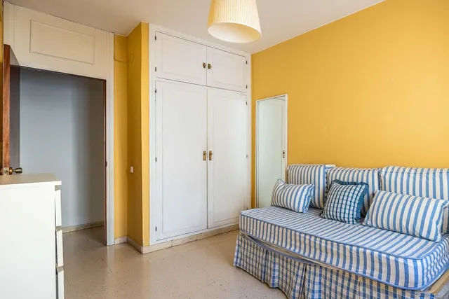 Fantástica vivienda en el casco histórico. — 20