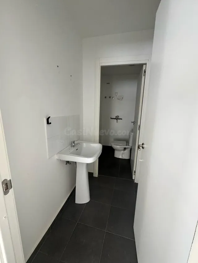 Local comercial 60m² en alquiler - Garrido Norte - foto 5