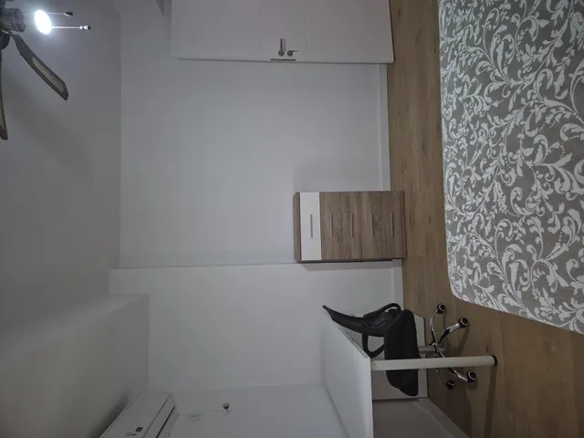 ALQUILER POR habitaciones EN ZONA JESUS RESCATADO — 24
