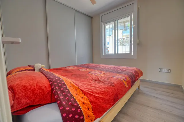 Apartamento 3 habitaciones 128m² en venta - Puig-Rom — 26