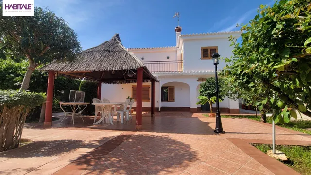 UNA VIVIENDA PARA TODOS — 13