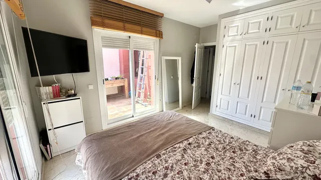 Adosado 3 habitaciones 162m² en venta - Costa Del Sol — 15