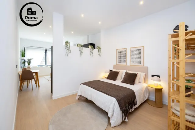 !!espectacular vivienda en primera planta en san lazaro!! — 4