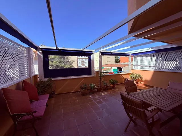 Apartamento 2 habitaciones 77m² en venta - Riviera del sol — 6