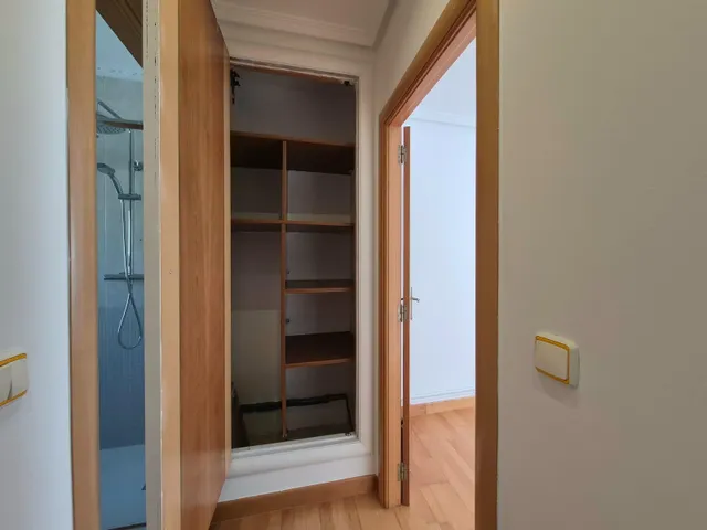 PISO DOS habitaciones EN MALIAÑO PARA ENTRAR A VIVIR — 14