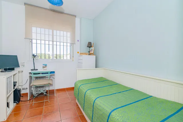 ¿buscas tu nuevo hogar y te gusta huetor vega para vivir? — 20