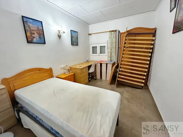 Casa-Chalet en Venta en Alicante Alicante — 13