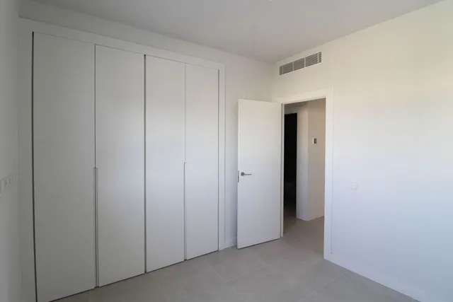 Apartamento 2 habitaciones 69m² en venta - La Cala de Mijas — 6