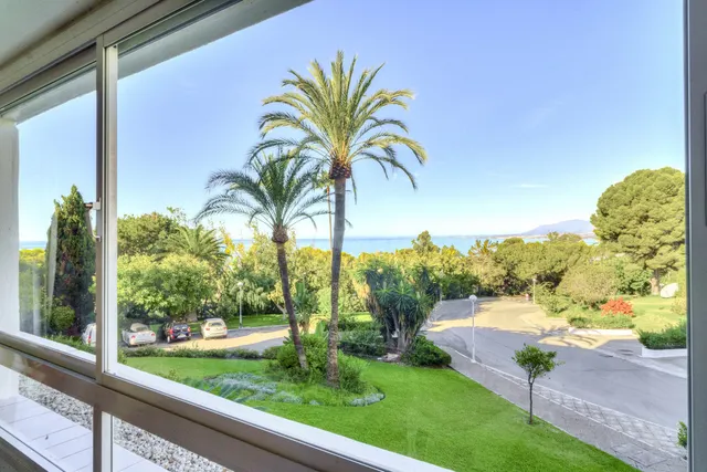 Apartamento 3 habitaciones 181m² en venta - Marbella — 2