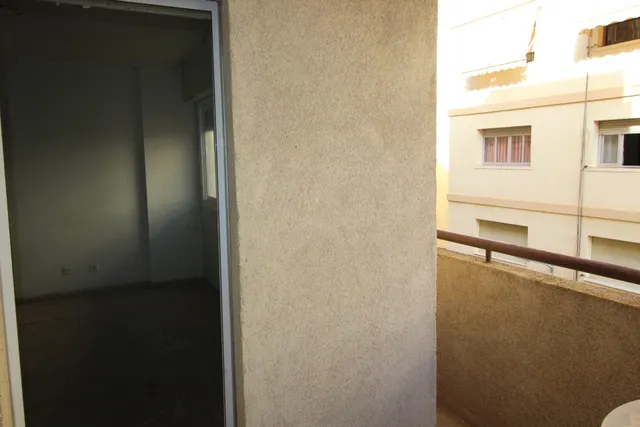 Piso Villajoyosa, subasta — 25