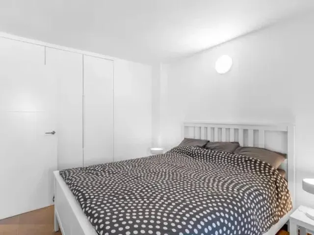 Apartamento 2 habitaciones 86m² en venta - Playa del cura — 16