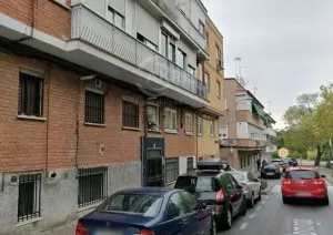 Piso en Leganés - foto 2