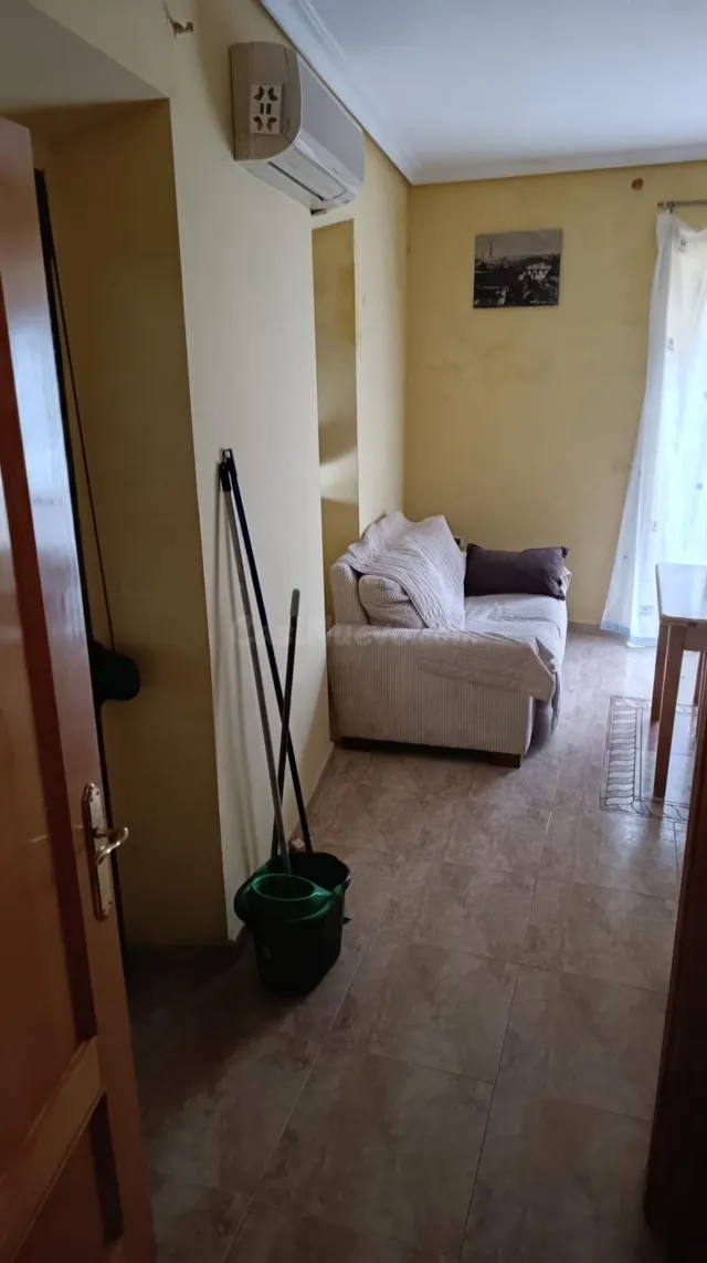 Casa en Venta en el Centro de Cáceres - Oportunidad Única - foto 4