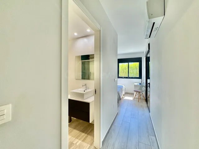 Apartamento 2 habitaciones 72m² en venta - Las Filipinas - foto 3