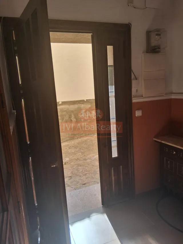 PRECIOSA CASA EN VENTA EN CASCO ANTIGUO CHINCHILLA — 5
