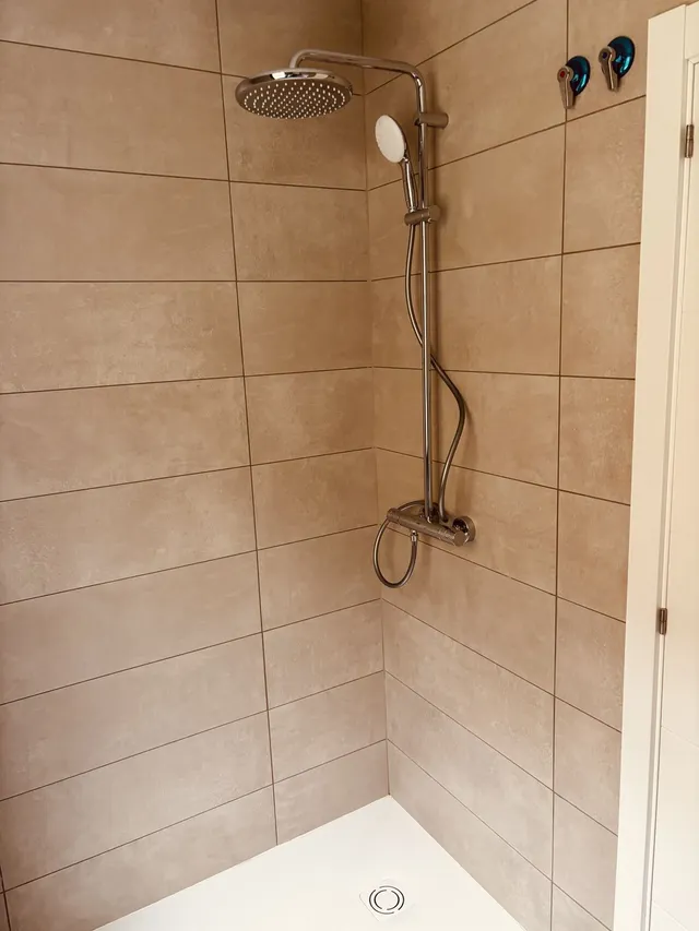 Adosado 4 habitaciones 134m² en venta - Riviera del sol — 14
