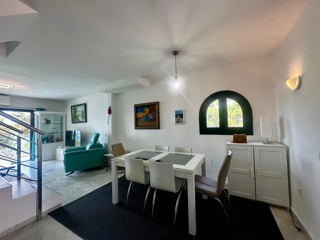 Adosado 4 habitaciones 240m² en venta - Riviera del sol — 6