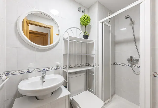 Apartamento 2 habitaciones 81m² en venta - Centro — 19