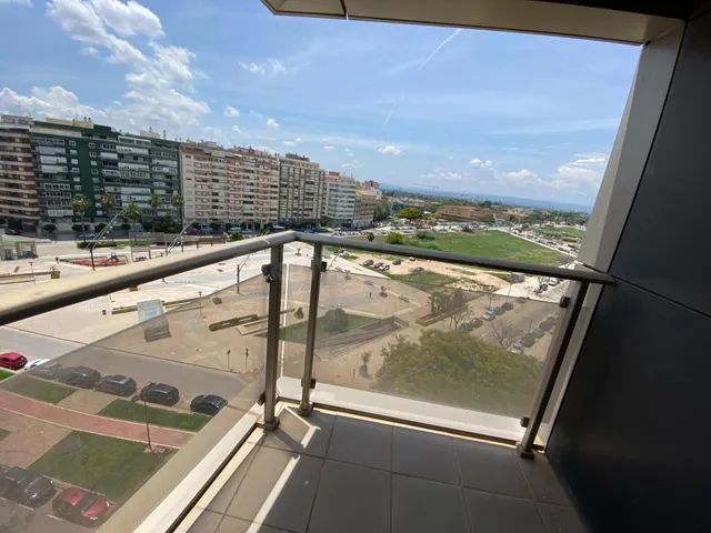 Excelente vivienda a estrenar en Alzira - foto 4
