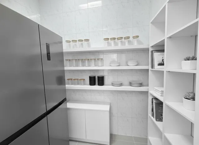 Chalet 3 habitaciones 182m² en venta - Castilla la mancha — 10