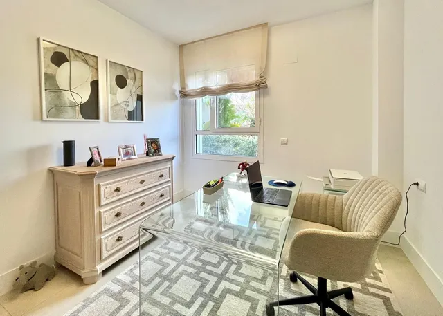 Apartamento 3 habitaciones 116m² en venta - San Roque Pueblo — 18