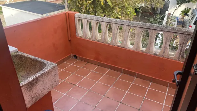 Se vende chalet en en Denia — 22