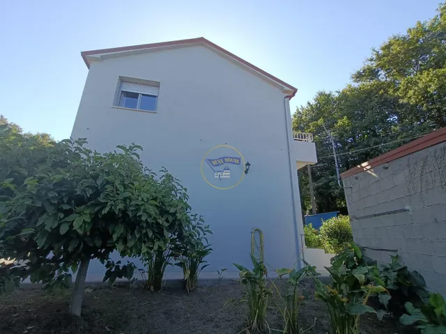Casa en Cabral de 5 dormitorios con amplia parcela de unos 5.000 m2 — 14