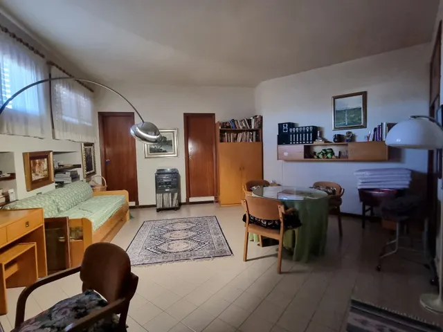 Chalet 6 habitaciones 265m² en venta - Madrigal — 32
