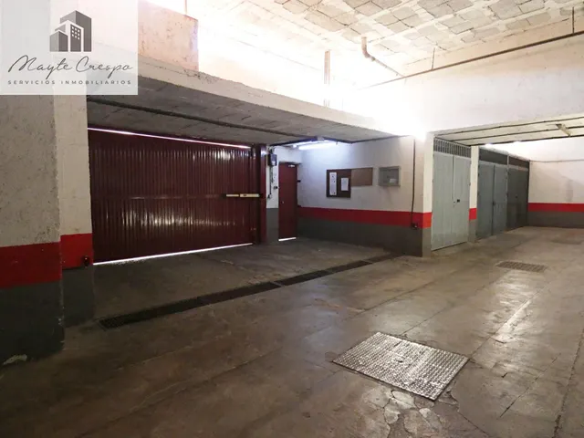 ¡tu nuevo hogar en Granada te está esperando! — 39